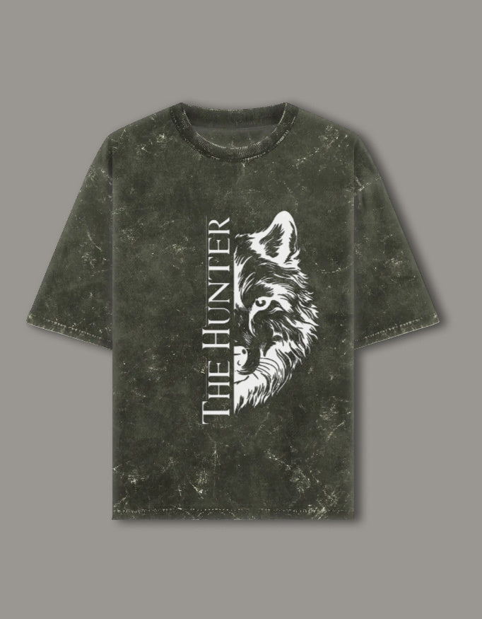 Front_1_c_41.jpg