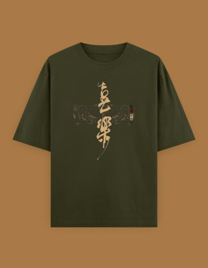 Front_1_c_41.jpg