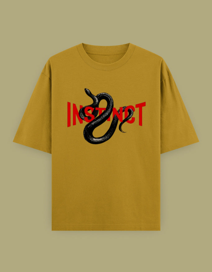 Front_1_c_43.jpg