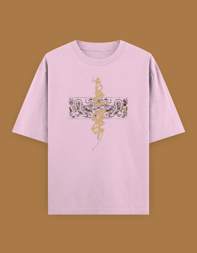Front_1_c_45.jpg