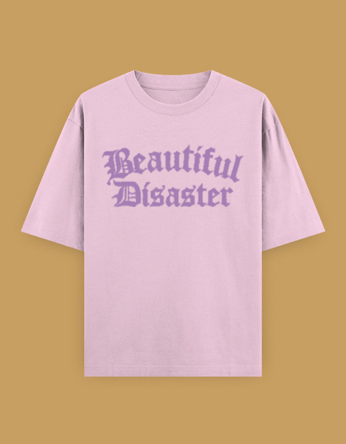 Front_1_c_45.jpg