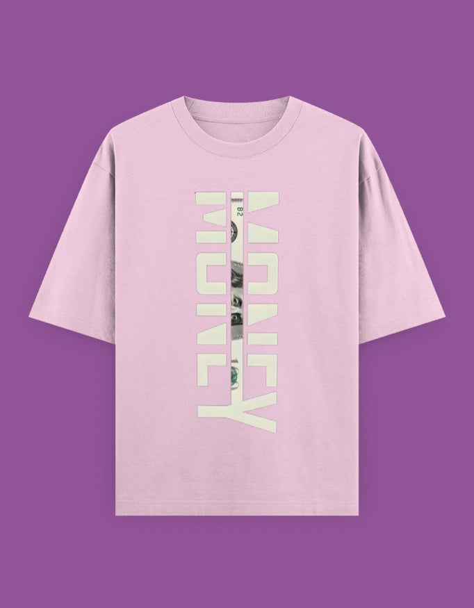 Front_1_c_45.jpg