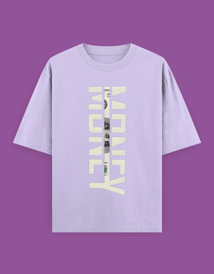 Front_1_c_49.jpg