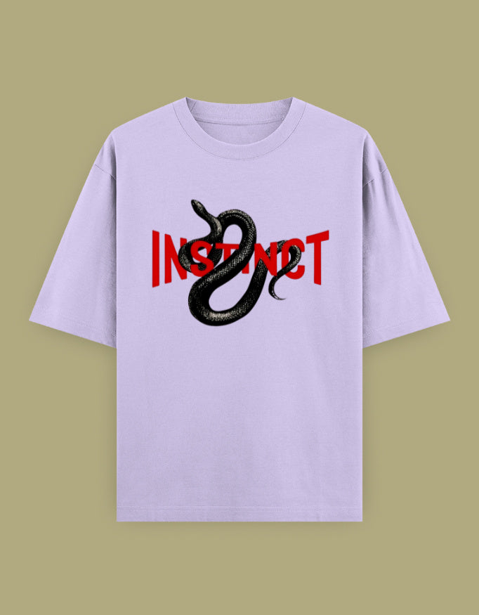 Front_1_c_49.jpg
