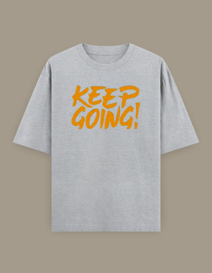 Front_1_c_4.jpg