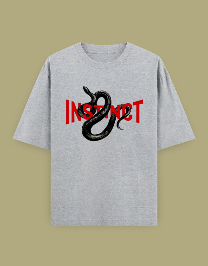 Front_1_c_4.jpg