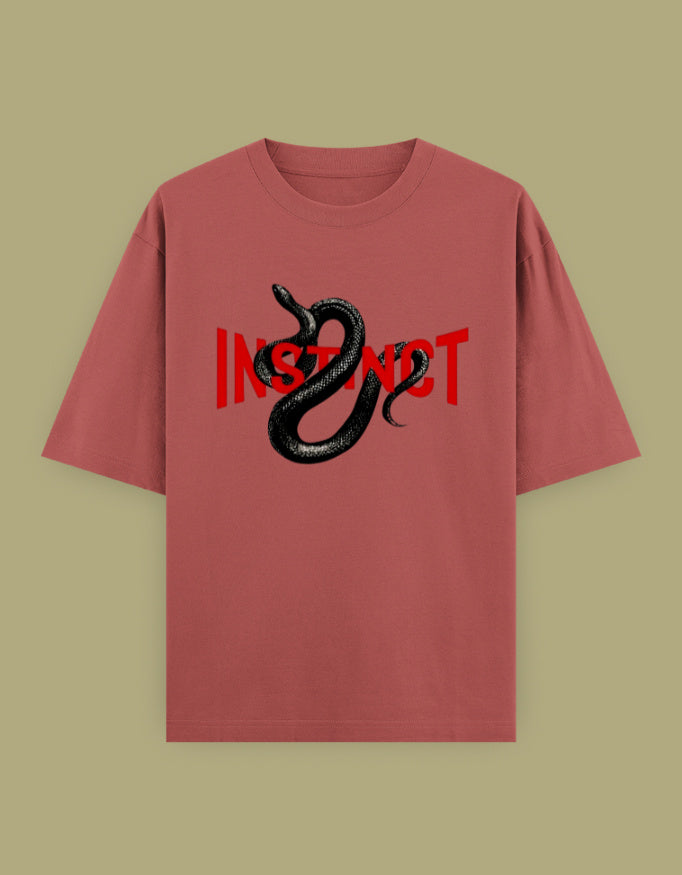 Front_1_c_52.jpg