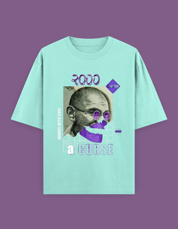Front_1_c_53.jpg