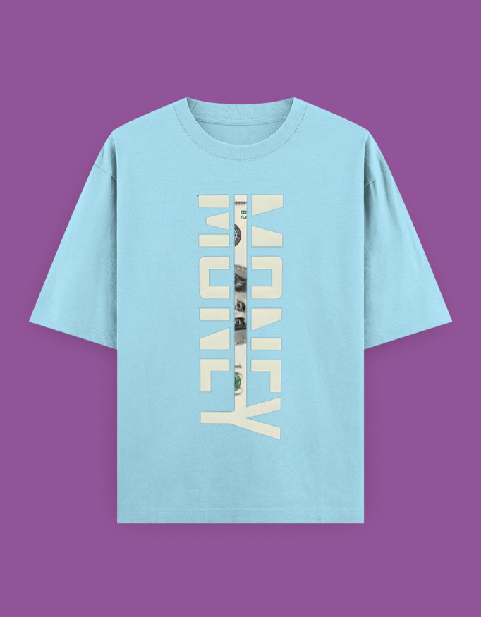 Front_1_c_54.jpg