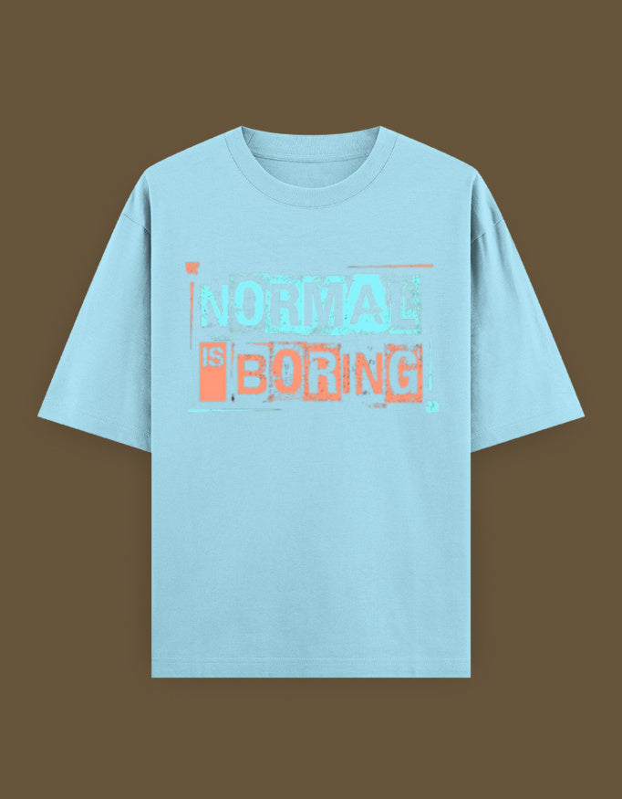 Front_1_c_54.jpg