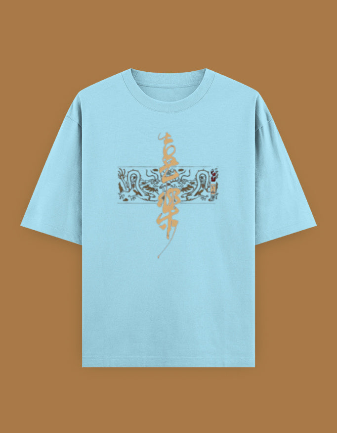 Front_1_c_54.jpg