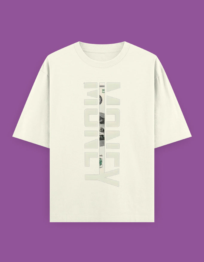 Front_1_c_61.jpg