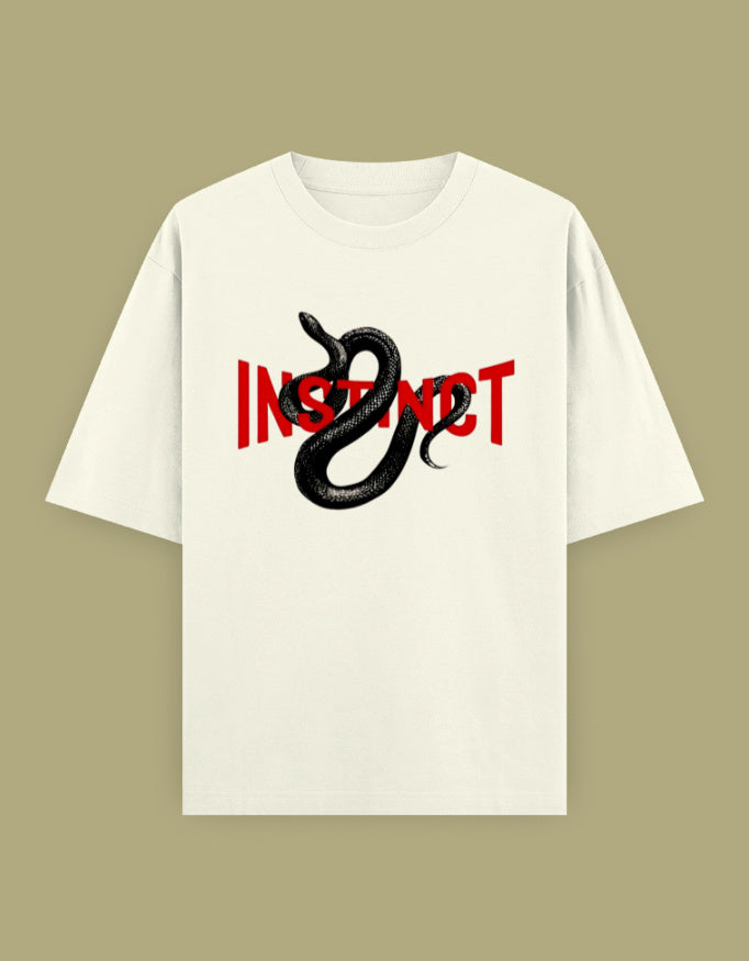 Front_1_c_61.jpg