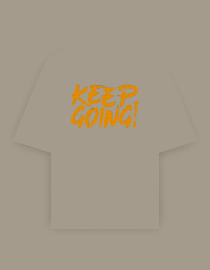 Front_1_c_61.jpg