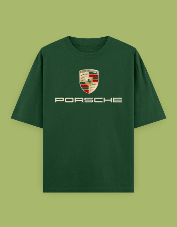 Front_1_c_8.jpg
