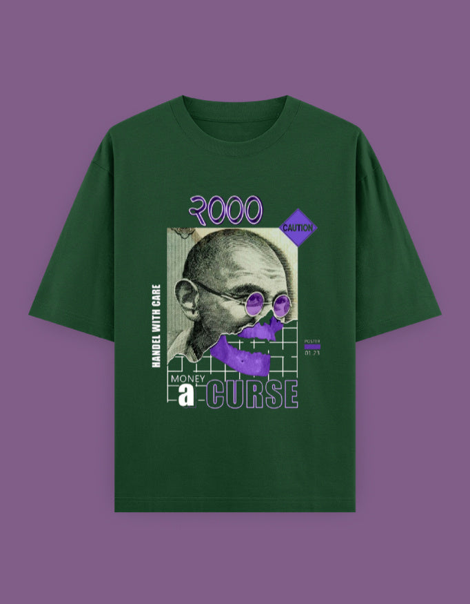 Front_1_c_8.jpg