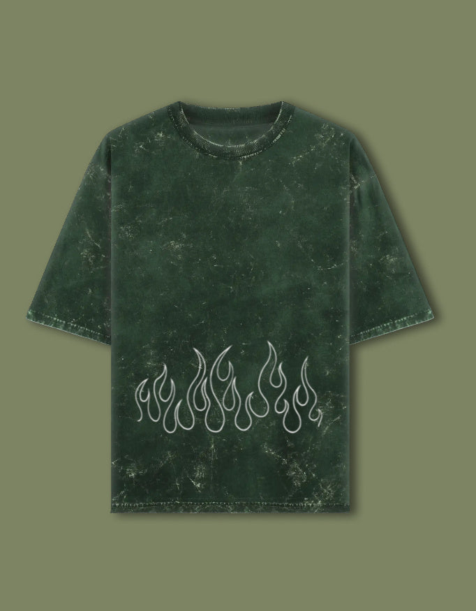 Front_1_c_8.jpg