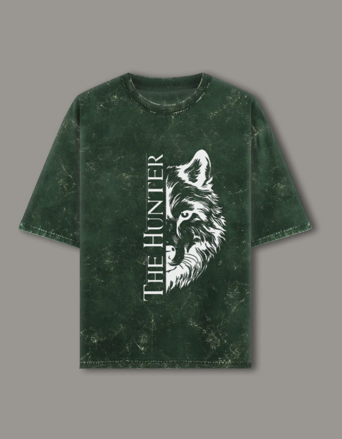 Front_1_c_8.jpg