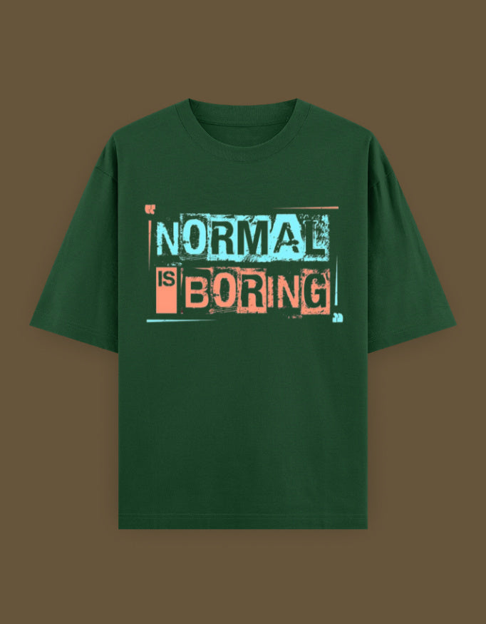 Front_1_c_8.jpg