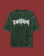 Front_1_c_8.jpg