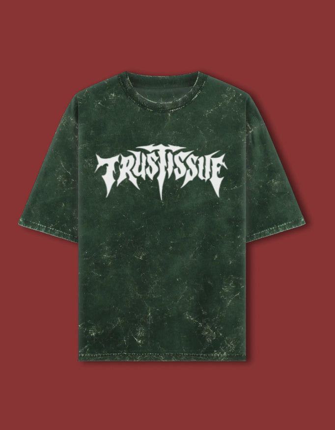 Front_1_c_8.jpg