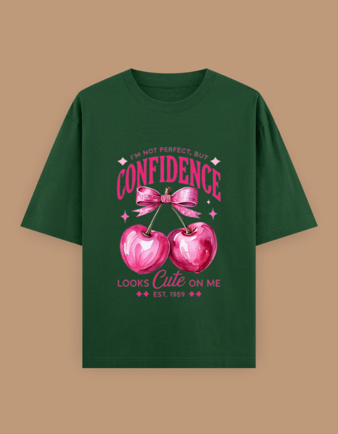 Front_1_c_8.jpg