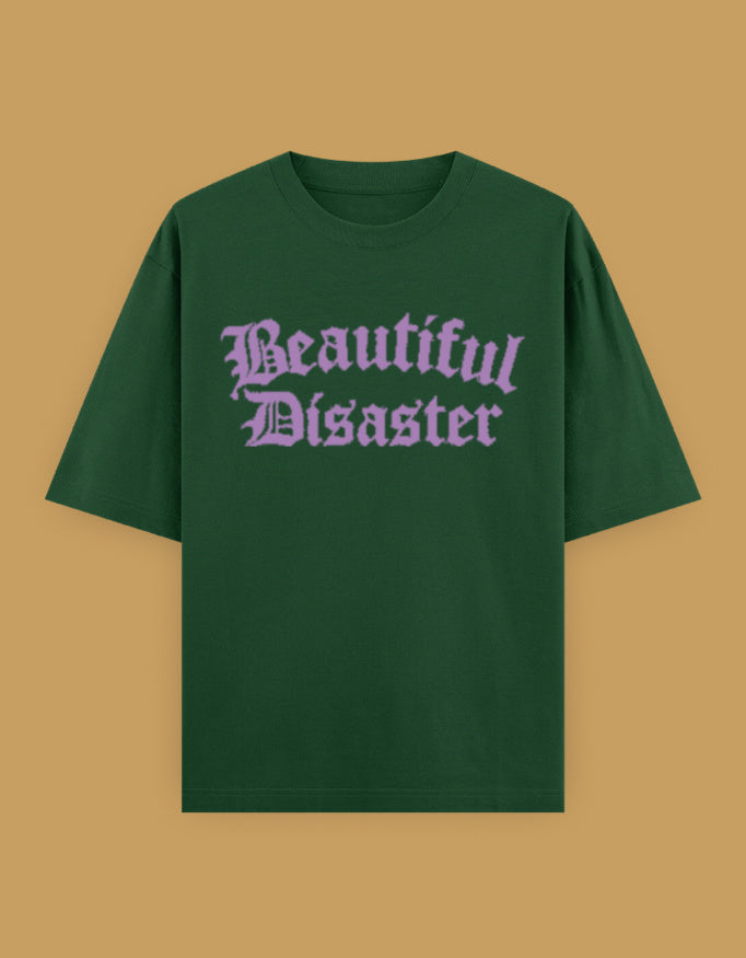 Front_1_c_8.jpg
