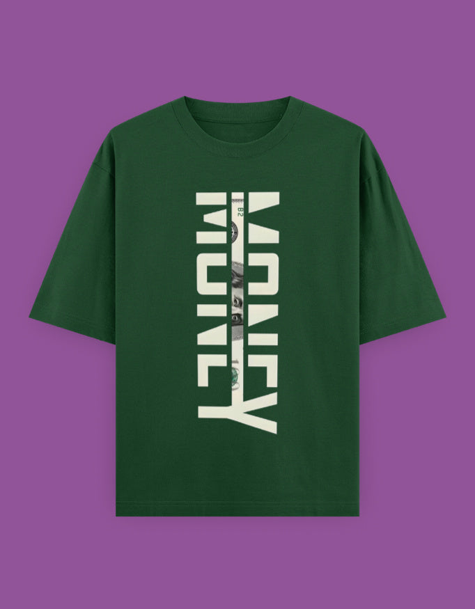 Front_1_c_8.jpg