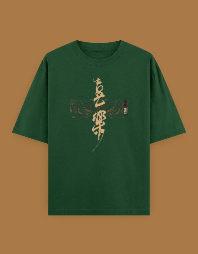 Front_1_c_8.jpg