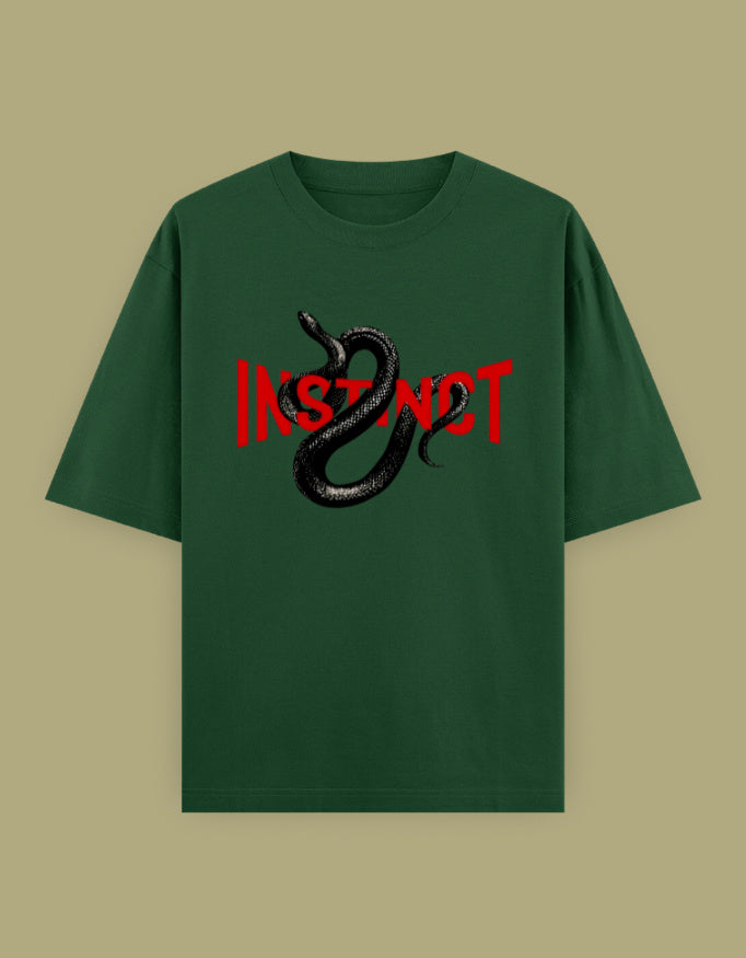 Front_1_c_8.jpg