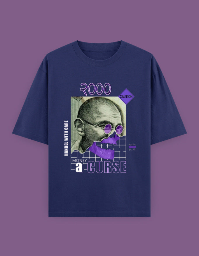 Front_1_c_9.jpg