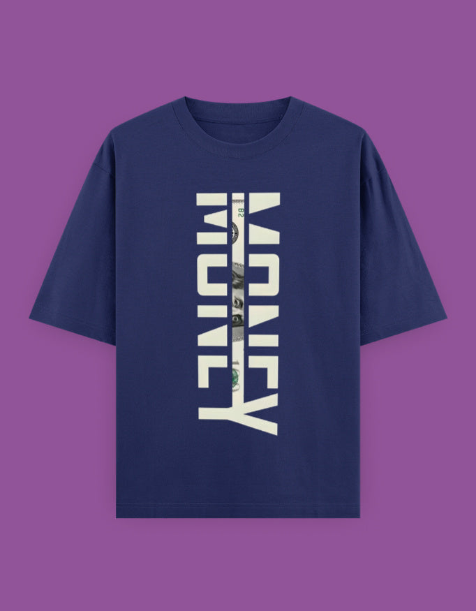 Front_1_c_9.jpg