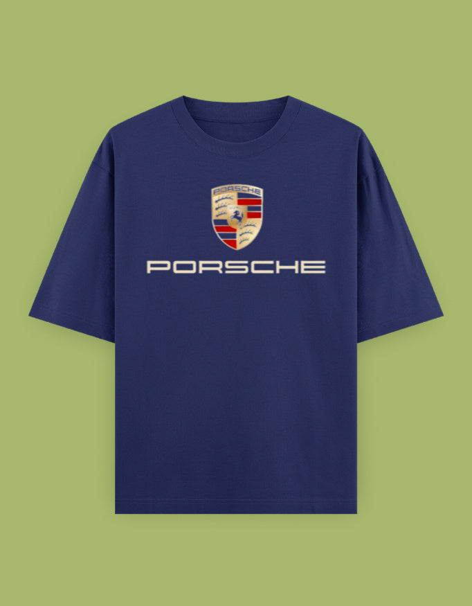 Front_1_c_9.jpg