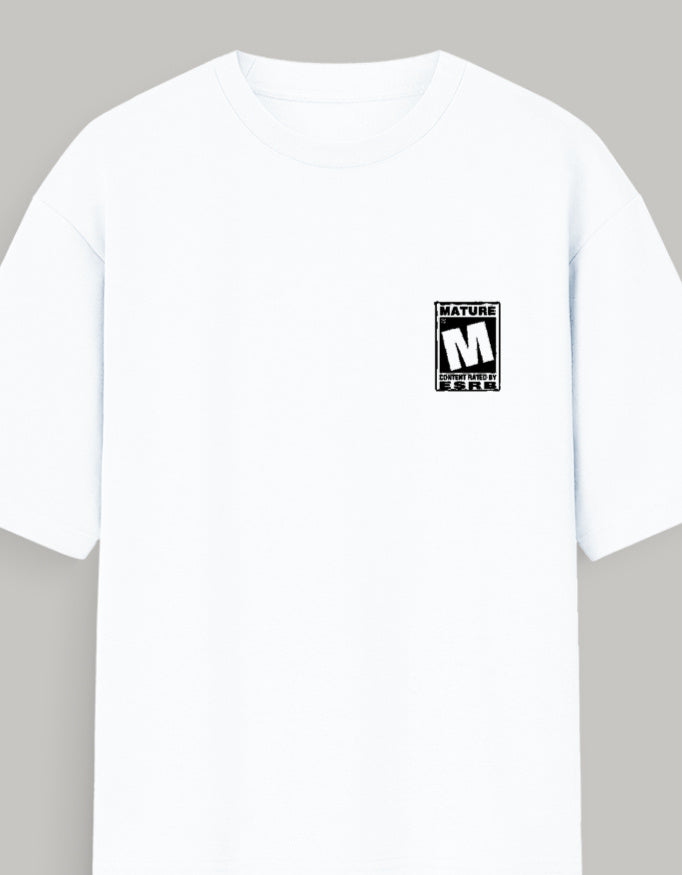 Left_Pocket_3_c_1.jpg