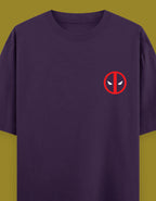 Left_Pocket_3_c_26.jpg
