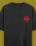 Left_Pocket_3_c_2.jpg