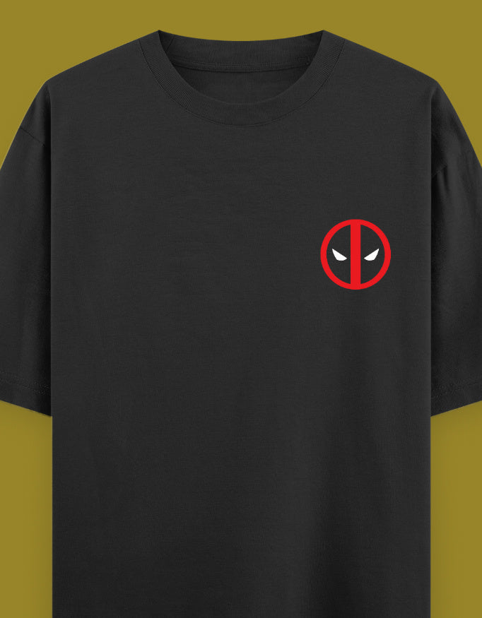 Left_Pocket_3_c_2.jpg