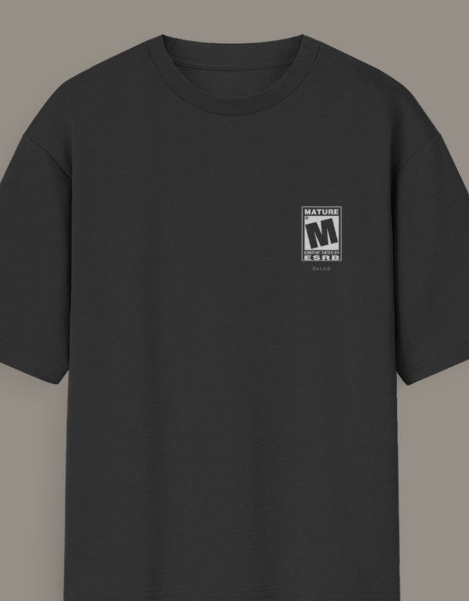 Left_Pocket_3_c_2.jpg