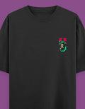Left_Pocket_3_c_2.jpg