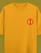 Left_Pocket_3_c_35.jpg
