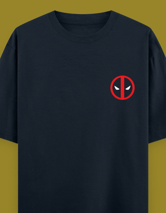Left_Pocket_3_c_3.jpg