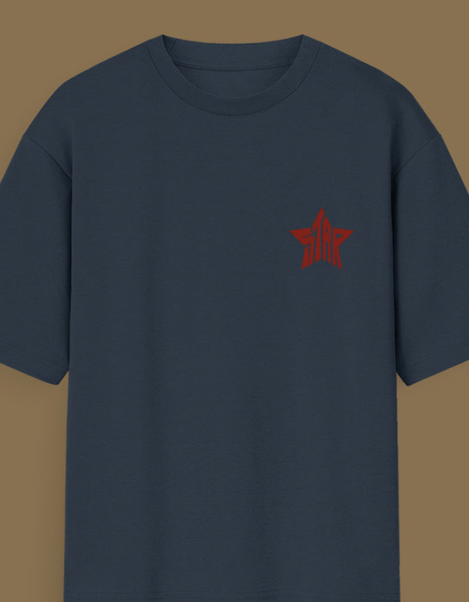 Left_Pocket_3_c_3.jpg