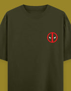 Left_Pocket_3_c_41.jpg