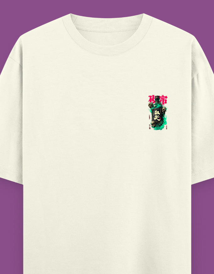Left_Pocket_3_c_61.jpg