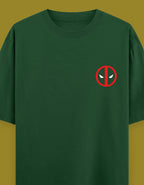Left_Pocket_3_c_8.jpg