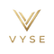 VYSE - Home
